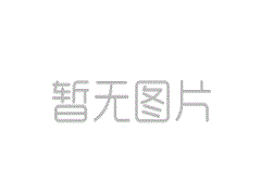 骨架油封生產(chǎn)流程圖-臺(tái)灣臺(tái)孚WKF油封大陸總代